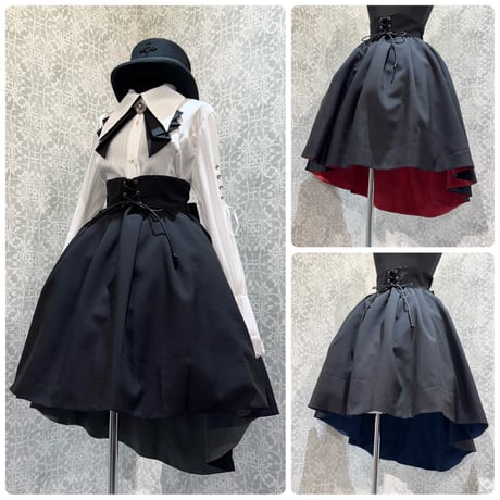 CATEGORY 🩷MIHO MATSUDA | KIST ONLINE STORE CATEGORY 🩷MIHO MATSUDA | KIST ONLINE STORE