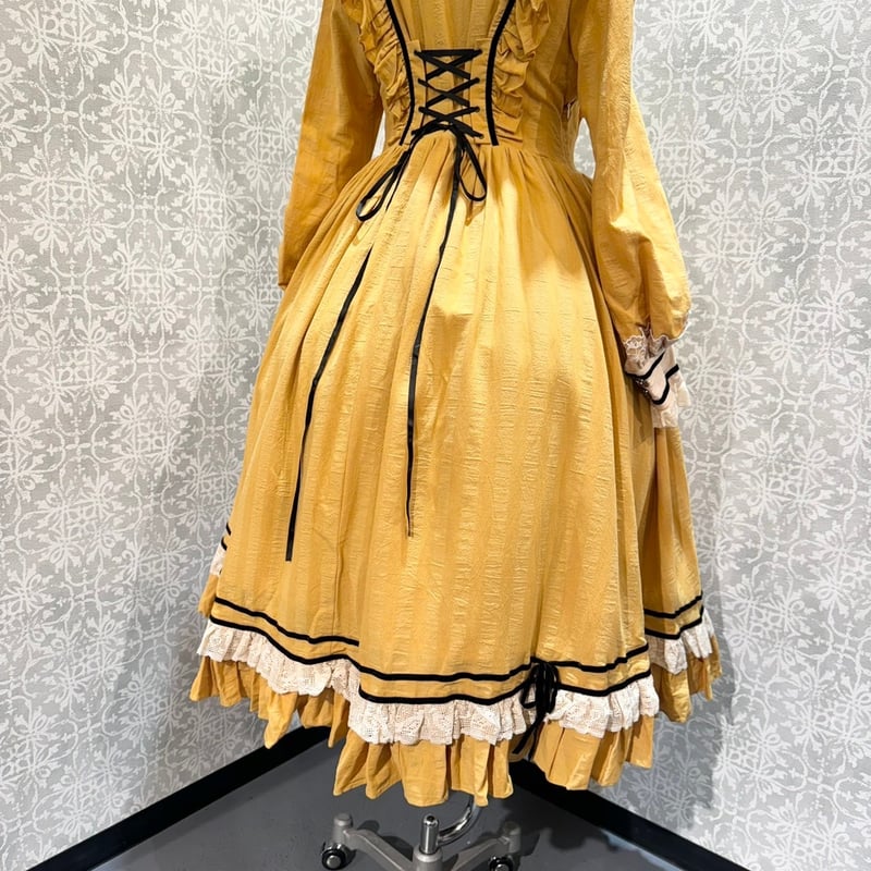星箱Works】小鳥恋歌 ワンピース/P11101565 | KIST ONLINE STORE 星箱Works】小鳥恋歌 ワンピース/P11101565 | KIST ONLINE STORE