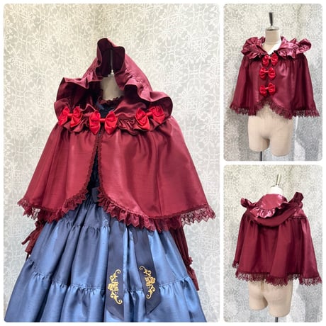 CATEGORY 🩷Enchantlic Enchantilly | KIST ONLINE