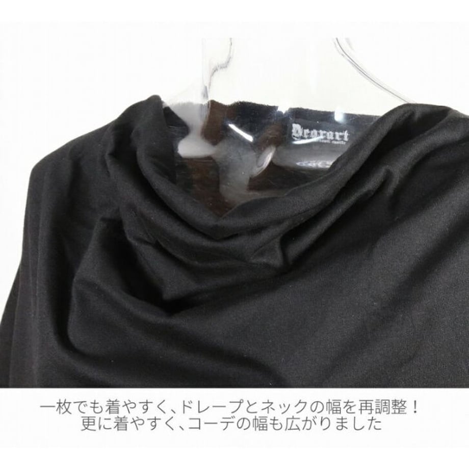 64facb87e6bd95002cf527b8