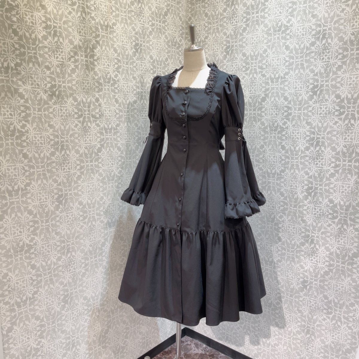 MIHO MATSUDA ミホマツダ ワンピース fit=scale-down,w=1200