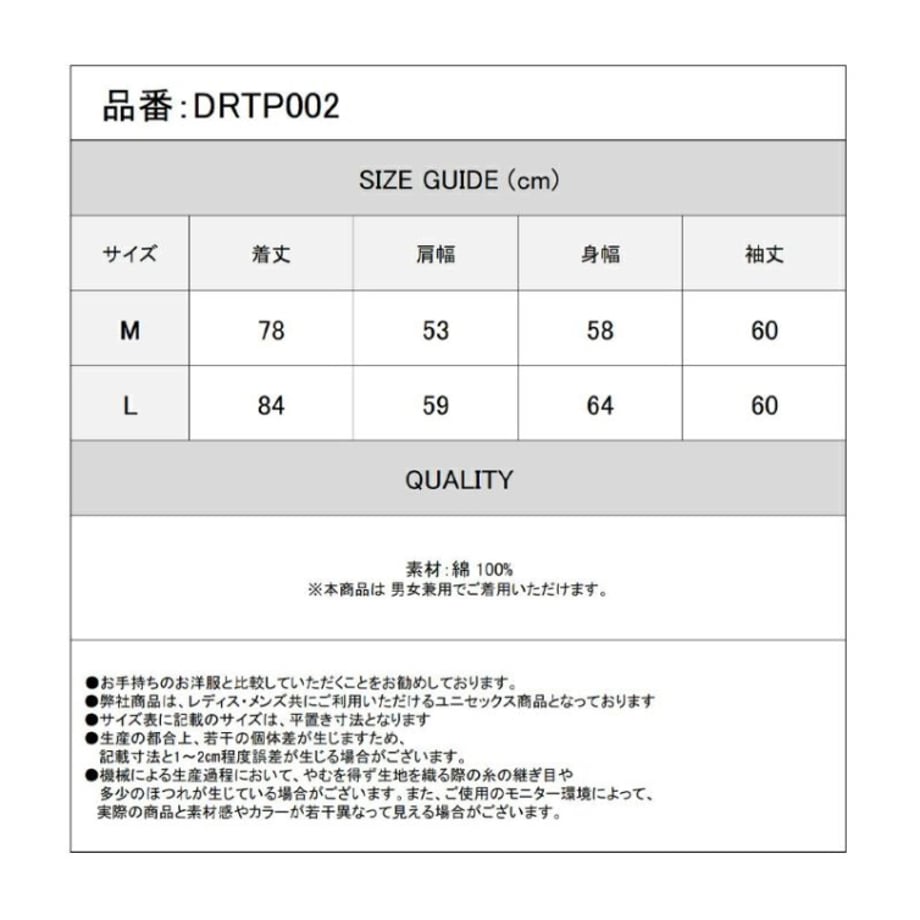 67b3f4498f9c850223f8472d