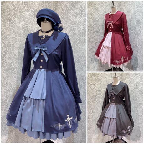 CATEGORY 🩷Amavel | KIST ONLINE STORE