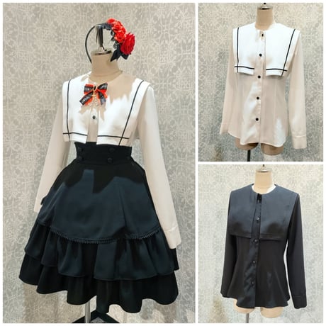 CATEGORY 🩷MIHO MATSUDA | KIST ONLINE STORE