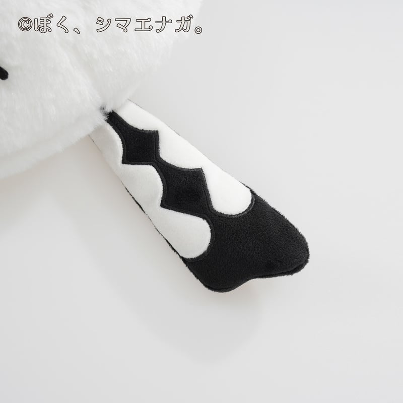 専用商品K-9532 ライトチャーム(宇宙 星 ロケット シマエナガ 黒猫) 専用商品K-9532 ライトチャーム(宇宙 星 ロケット シマエナガ 黒猫)