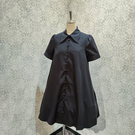 【試着のみ/ほぼ未使用】Sheglit ランプシェードスカート 赤 試着のみ/ほぼ未使用】Sheglit ランプシェードスカート 赤