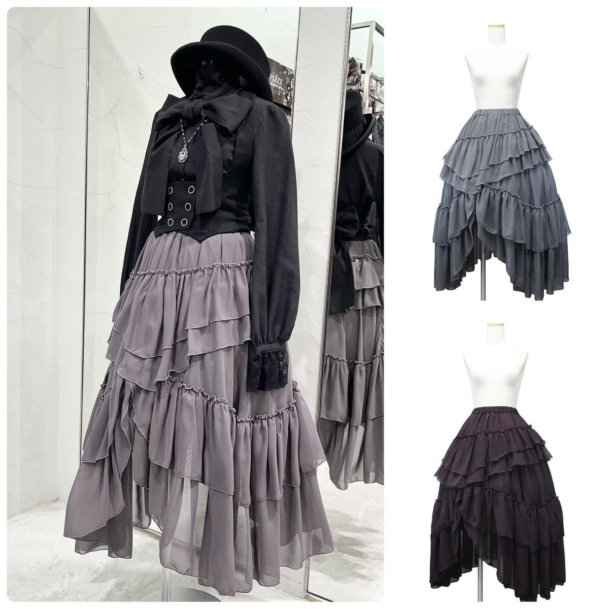 fit=scale-down,w=1200 