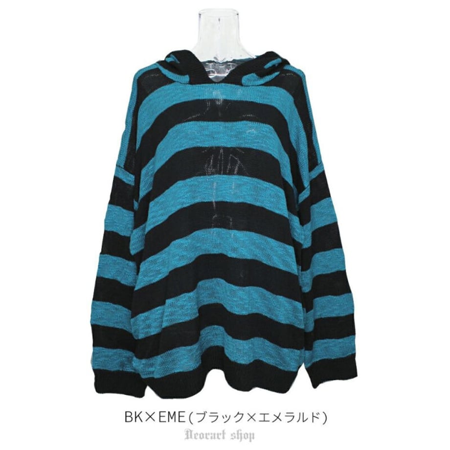 62eb50ec5d05ec3e4b55fe3b