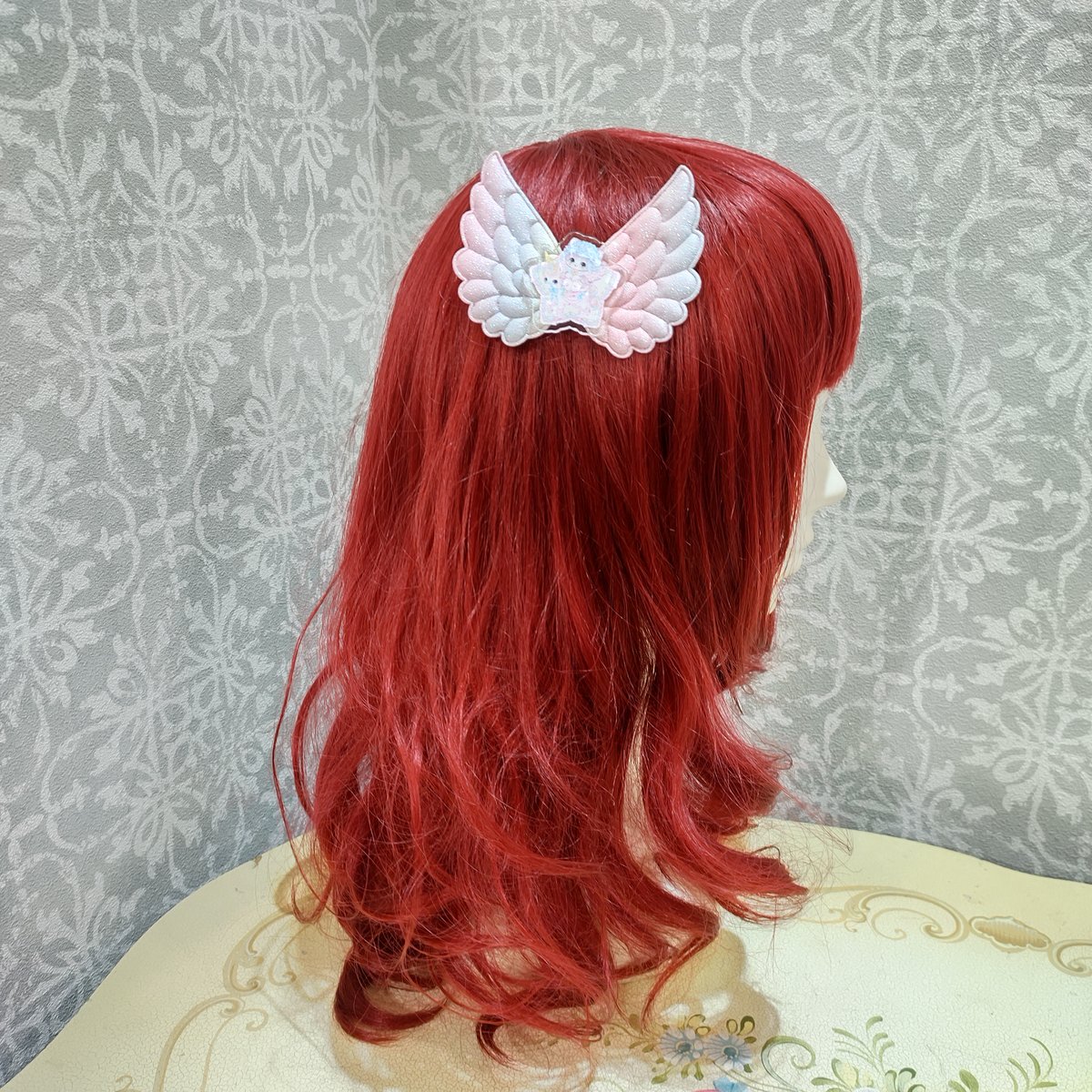 ロイヤルプリンセスアリス Pastel Merry-go-round 【公式通販】