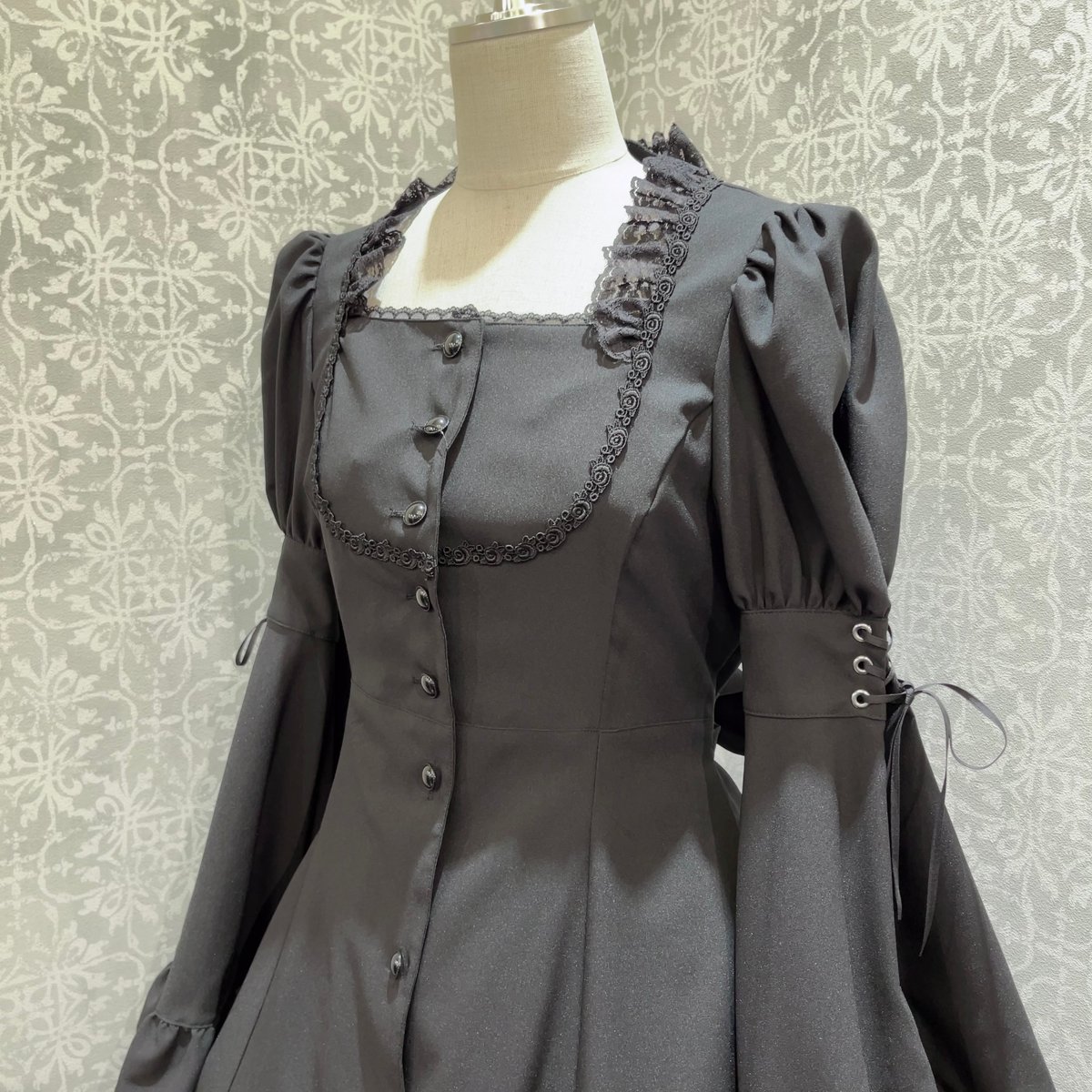 fit=scale-down,w=1200 fit=scale-down,w=1200