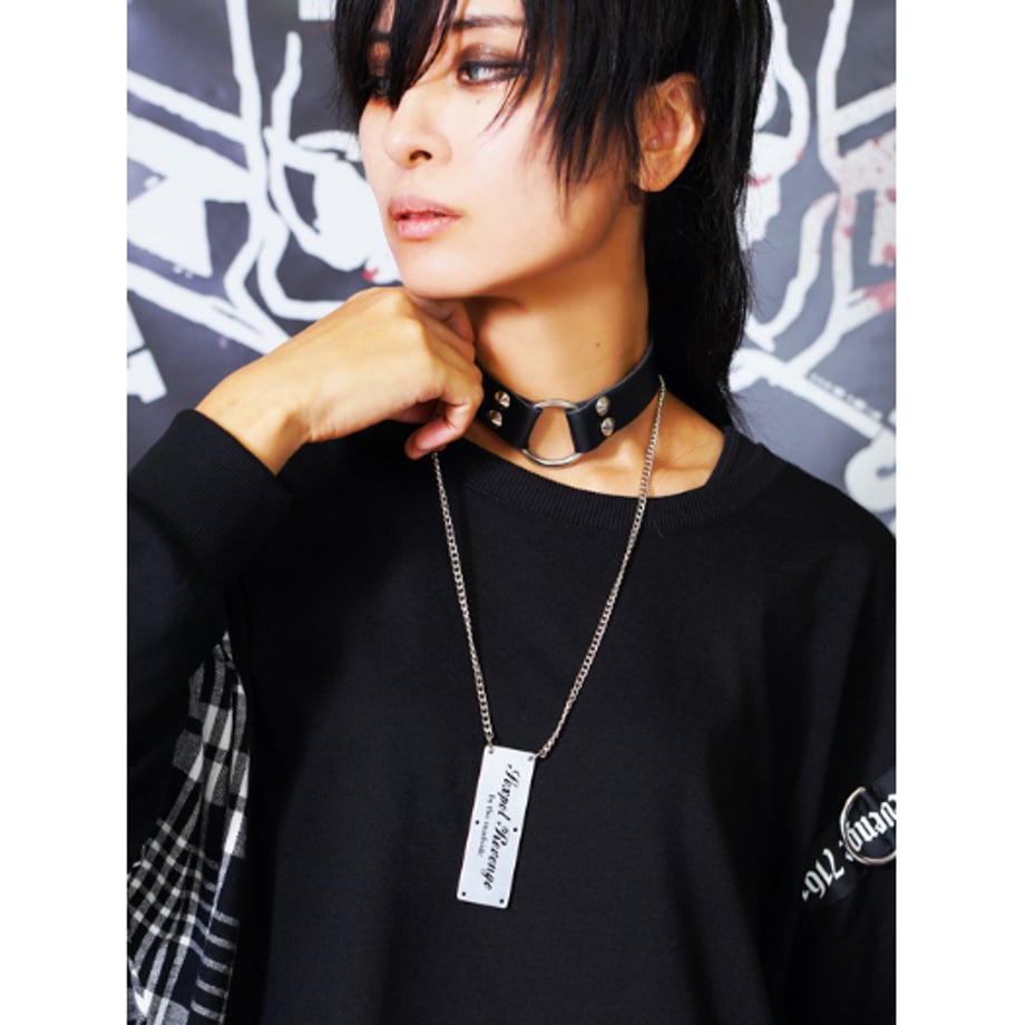 655af27e849bba002eb2cf10