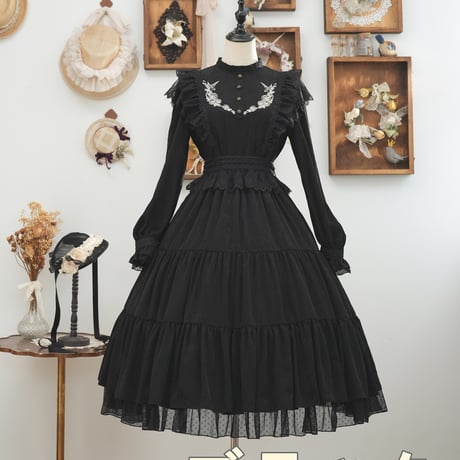 CATEGORY ワンピース | KIST ONLINE STORE