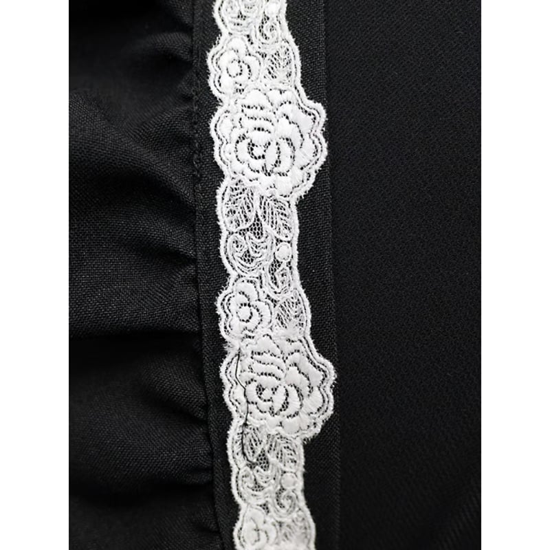 MIHO MATSUDA】スカート・グージー/204023 | KIST ONLINE STORE