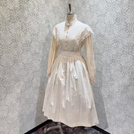 CATEGORY One-Piece/ワンピース | KIST ONLINE STORE CATEGORY One-Piece/ワンピース | KIST ONLINE STORE