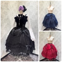 星箱Works】西洋人形魔法 ボンネット【お取り寄せアイテム】 | KIST