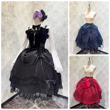 CATEGORY 🩷星箱Works | KIST ONLINE STORE