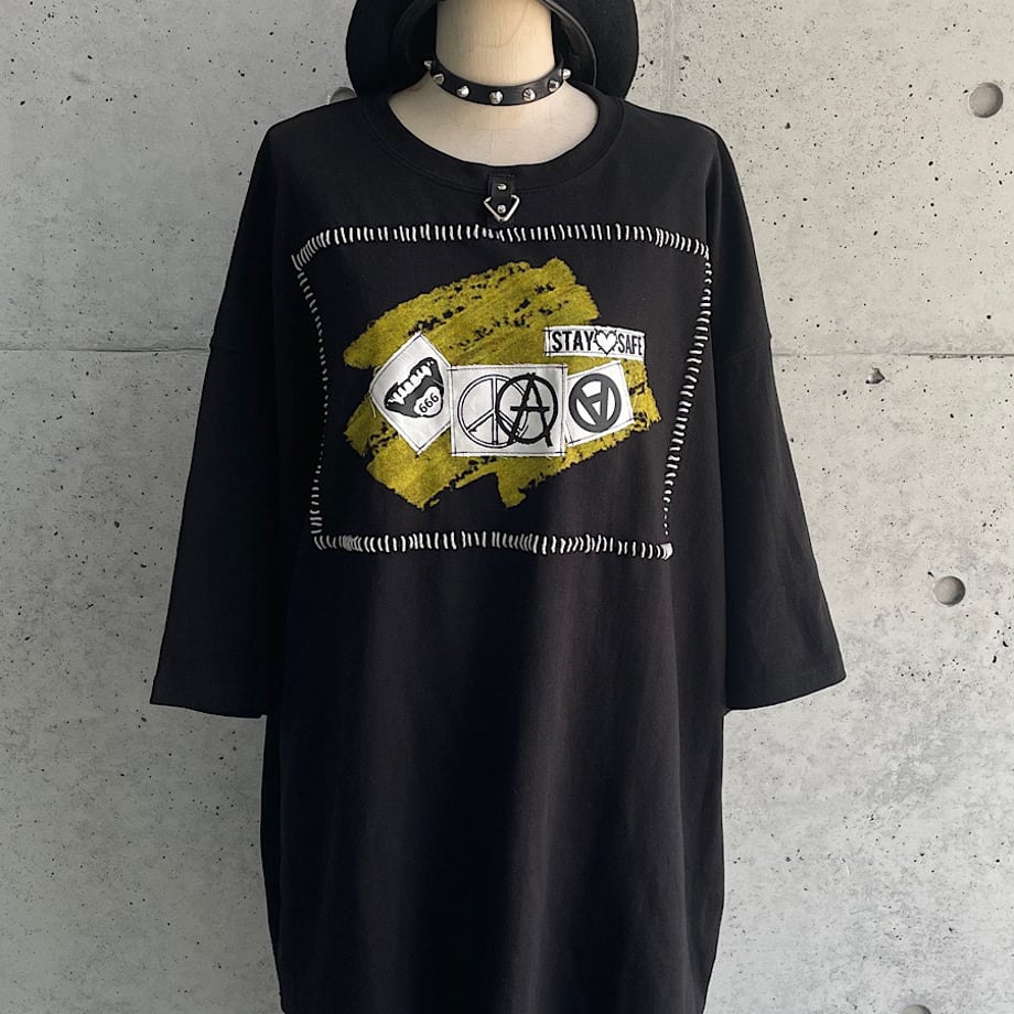 6864c215d58742b77e710eb1