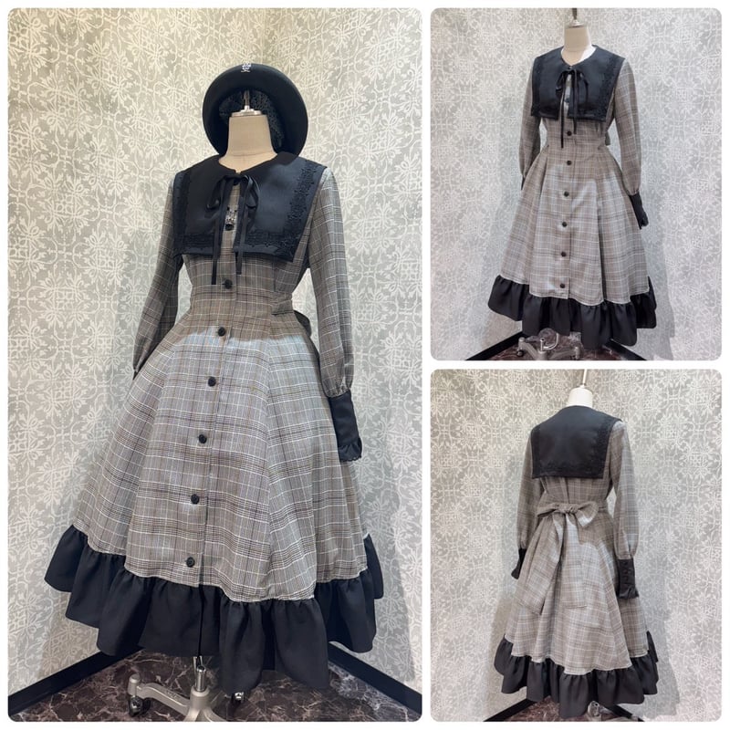 MIHO MATSUDAミホマツダ 王冠ボタン 別珍ジャケット MIHO MATSUDAミホマツダ 王冠ボタン 別珍ジャケット