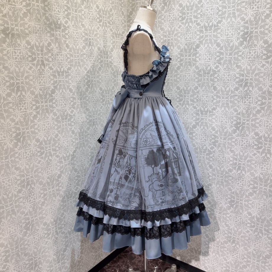 686226eb096124005fab8512