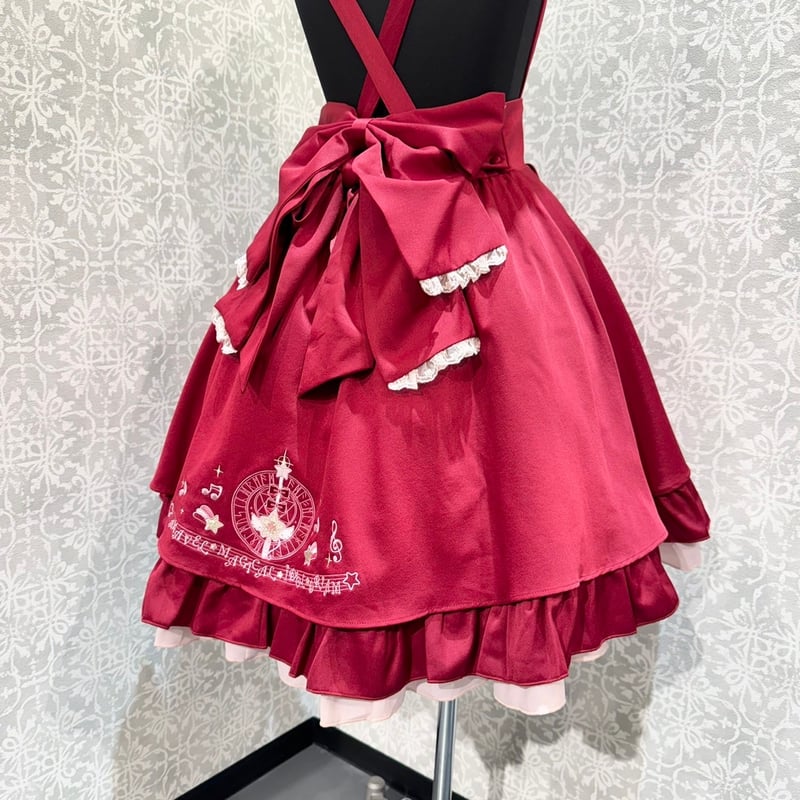 Amavel】Magical IDOL Dream スカート/124410662 | KIS 