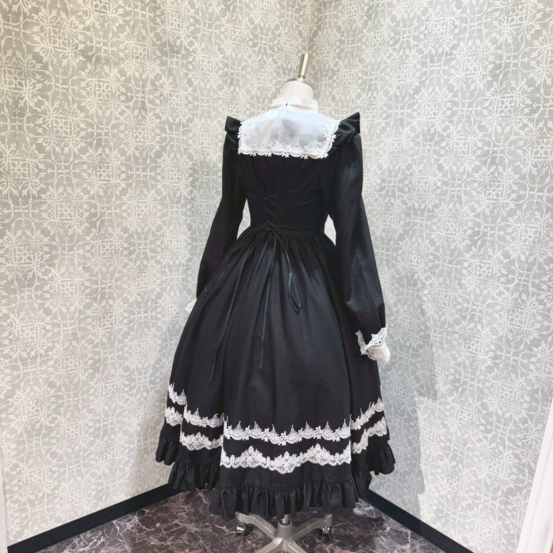 星箱Works コラボ商品】深澤翠×HoshibakoWorks コラボレーション