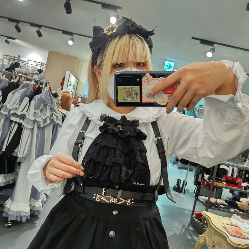 飛騨のあまびえ様御専用ビシト ビシュトBisht Cloak بِشت,ブラック Bisht Cloak – msk handbags
