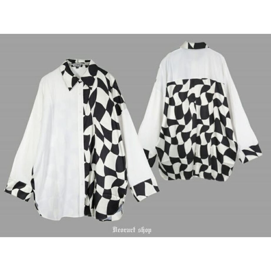 64cc9fab6c50d70036a24181