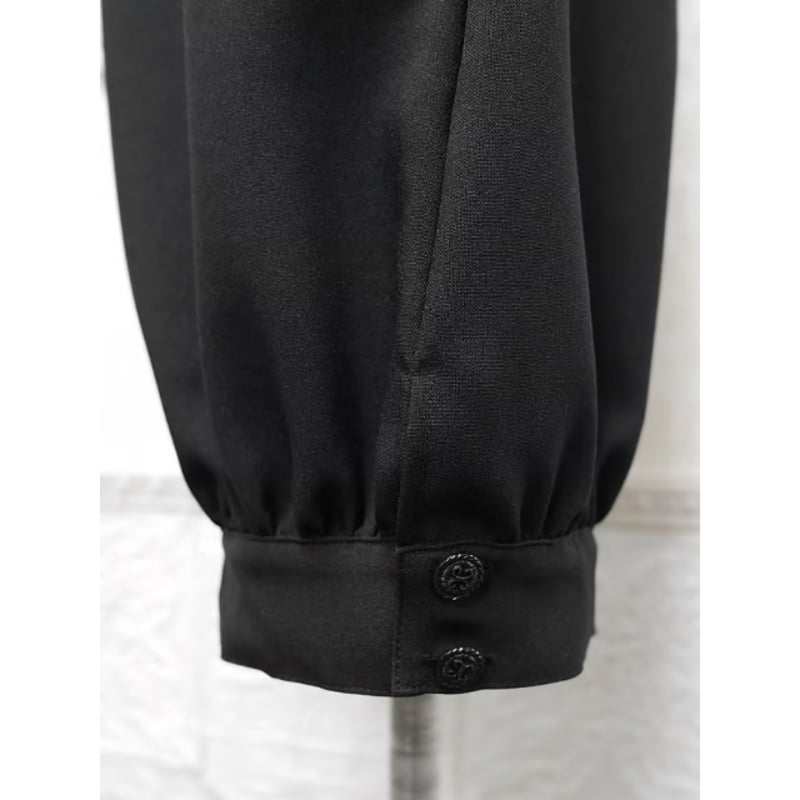 MIHO MATSUDA パンツ・ガーグ MIHO MATSUDA】パンツ・クルード(股下40cm)/415006 | KIST ON