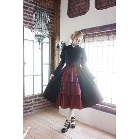 CATEGORY 🩷MIHO MATSUDA | KIST ONLINE STORE