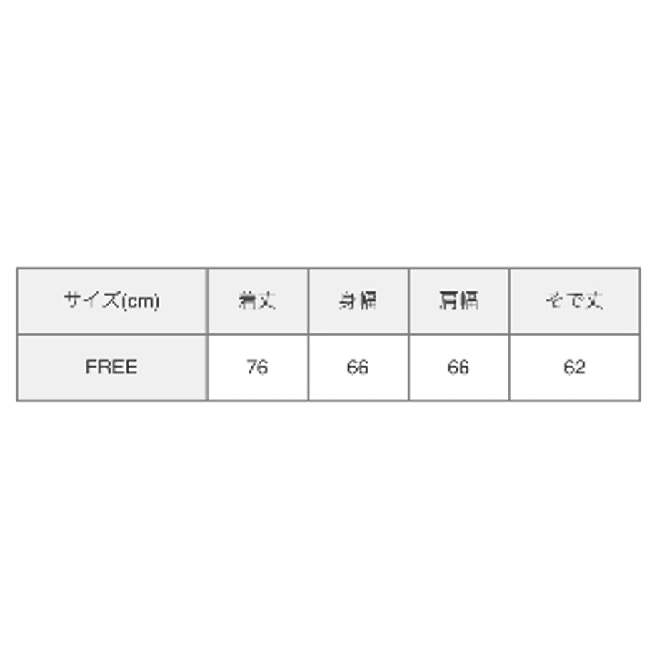 67e24f3ae22e2438380160f0