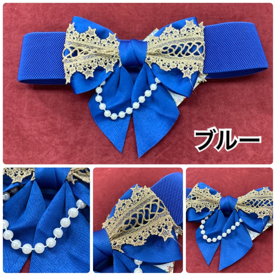 60890f9a047a9d46f62981cf