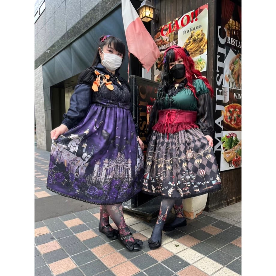 63c10cbf91260a3d94548491