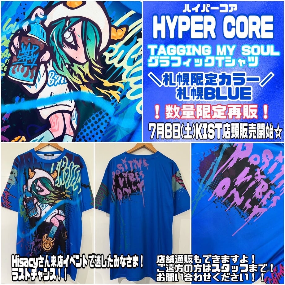 6485f7355348c5136ff7a7f9