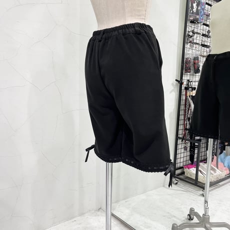 【Triple*fortune】ショートパンツ