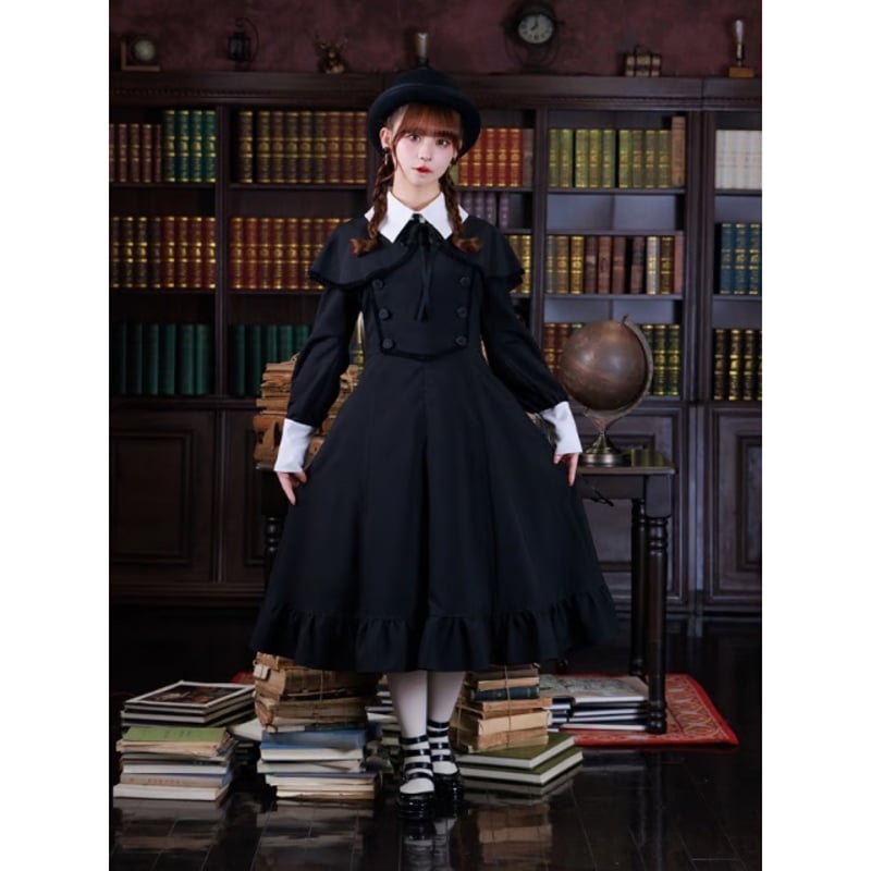 MIHO MATSUDA】ワンピース・ルアウ/206050 | KIST ONLINE STORE