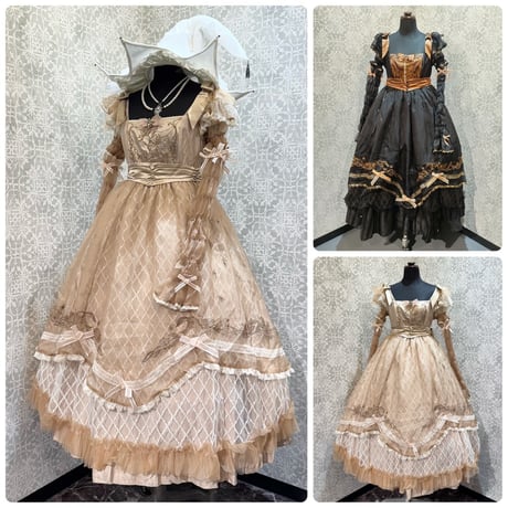 CATEGORY 🩷星箱Works | KIST ONLINE STORE