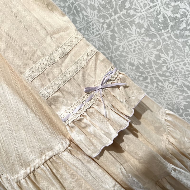 佳*K様 星箱works スイートドリーム ワンピース スイートドリーム ワンピース | HoshibakoWorks