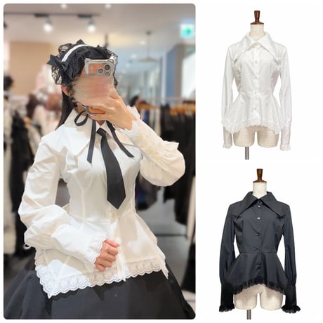 CATEGORY 🩷MIHO MATSUDA | KIST ONLINE STORE