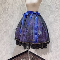 Triple*fortune】フューエルフラワー スカート | KIST ONLINE STORE