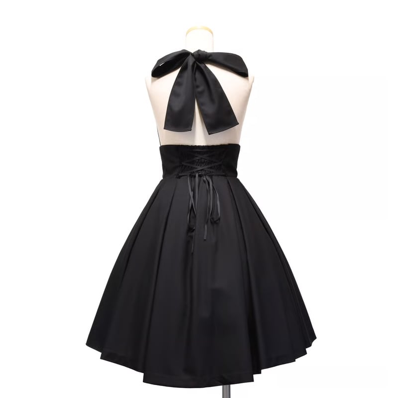 Sheglit】ハイウエストタックスカート/714050 | KIST ONLINE STORE