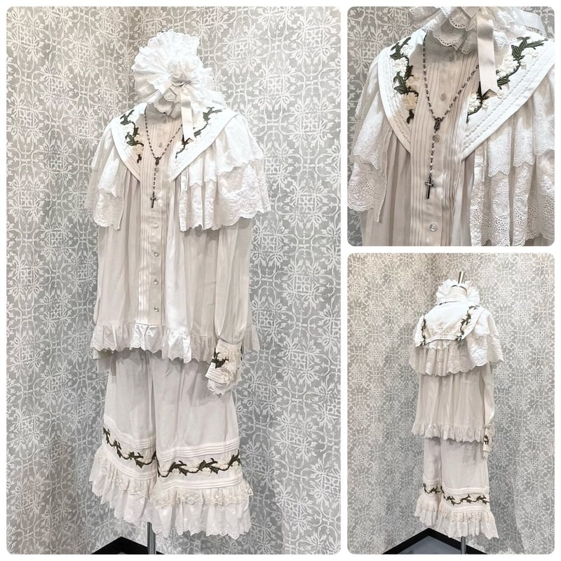 タグ付き未使用^_^BY★レースパンツ 新品 タグ付き レースパンツ レースショーツ - メルカリ