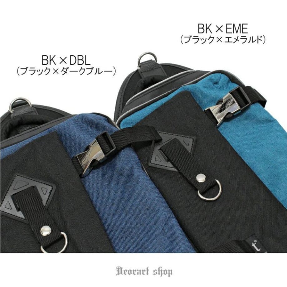 626a486fb049a37ac3a9051a