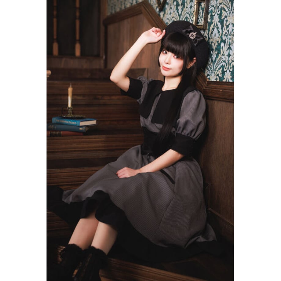 63ff99a497c24568840a5c25