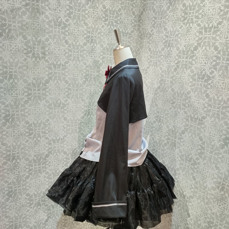 Amavel】 Nostalgic Voyageブラウス/125310951 | KIST