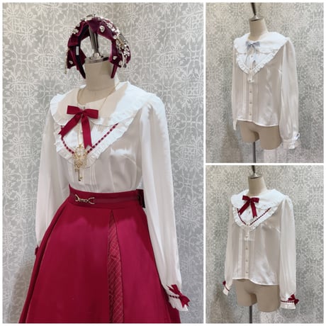 CATEGORY TOPS/トップス | KIST ONLINE STORE