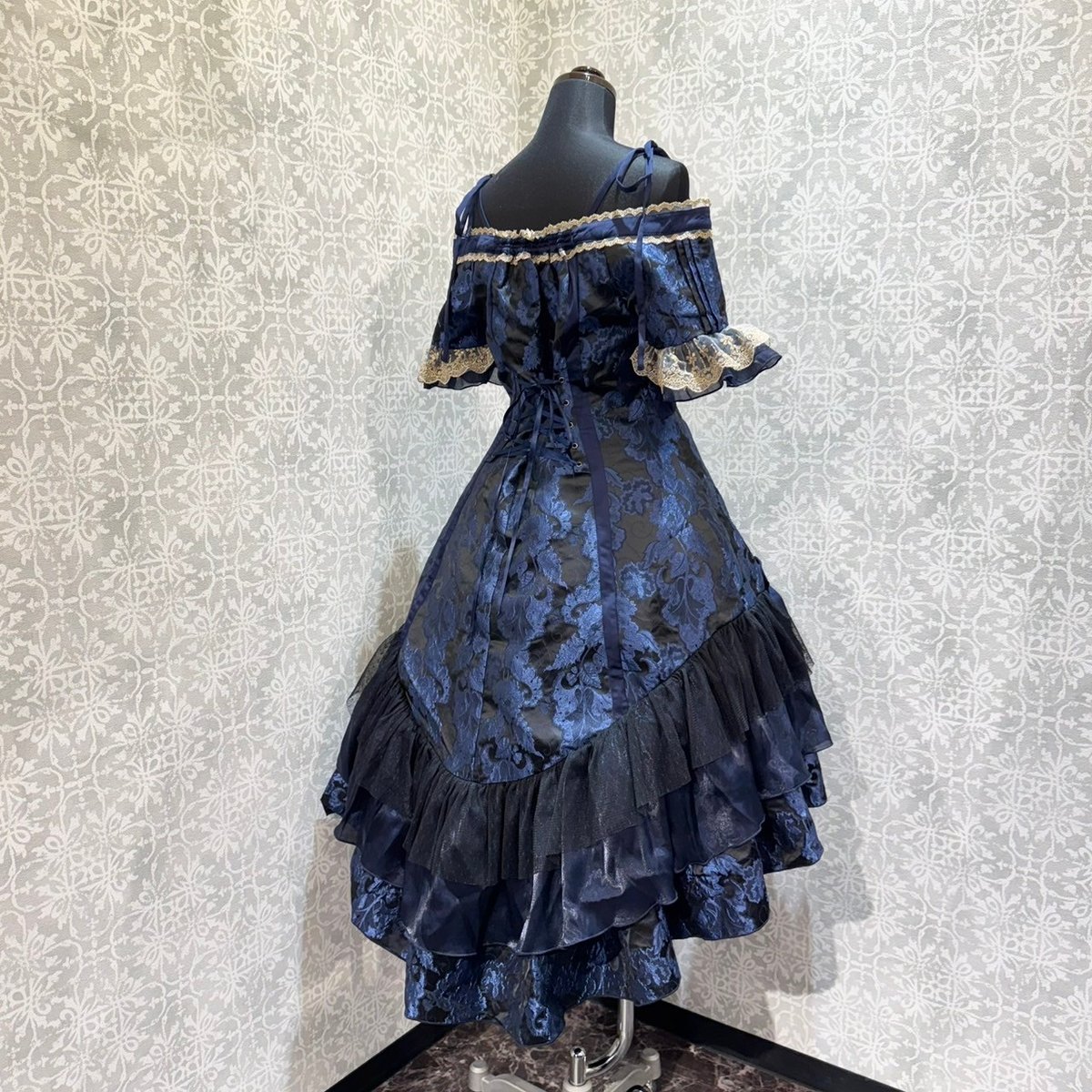 fit=scale-down,w=1200