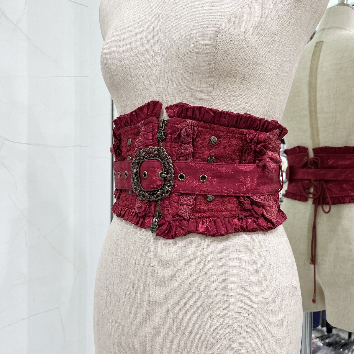 fit=scale-down,w=1200