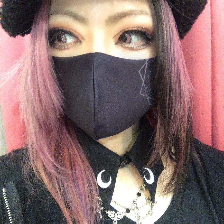 6007d866bbb6836b03a8da5c