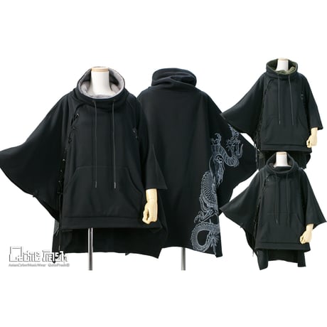 キューティーフラッシュ | STORES