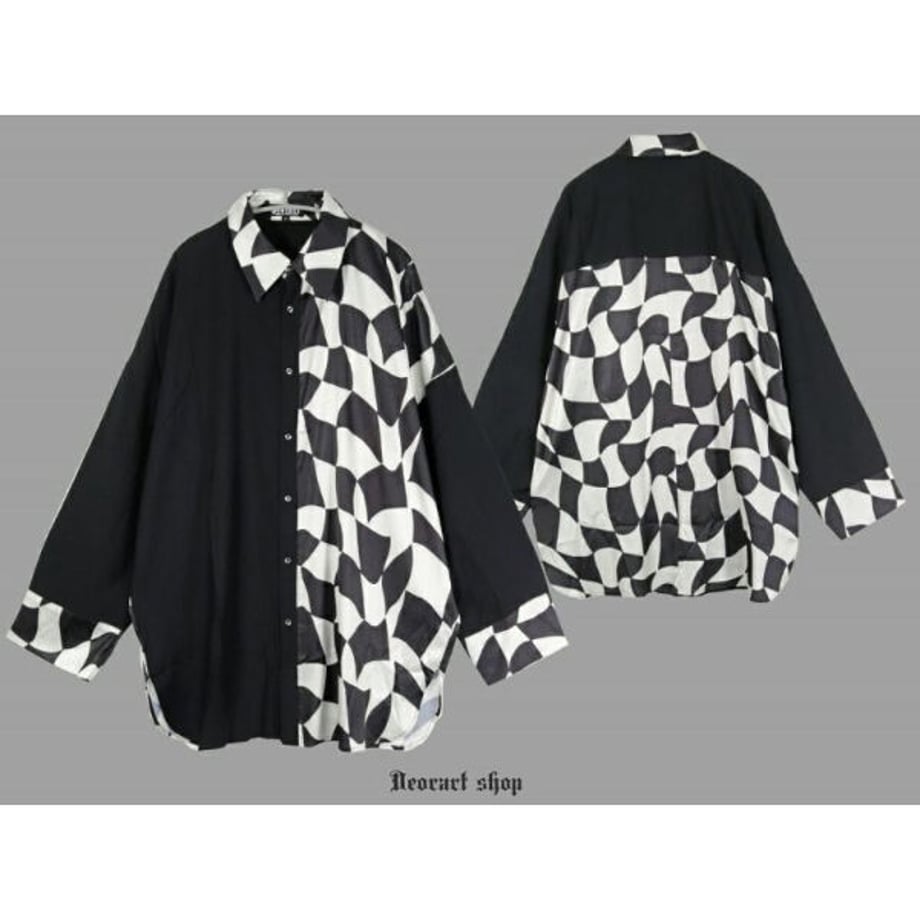 64cc9fab6c50d70036a24181